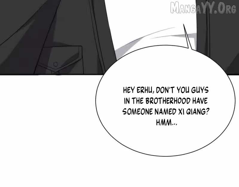 Urban Dragon Revealed Chapter 54 - Page 110 in English