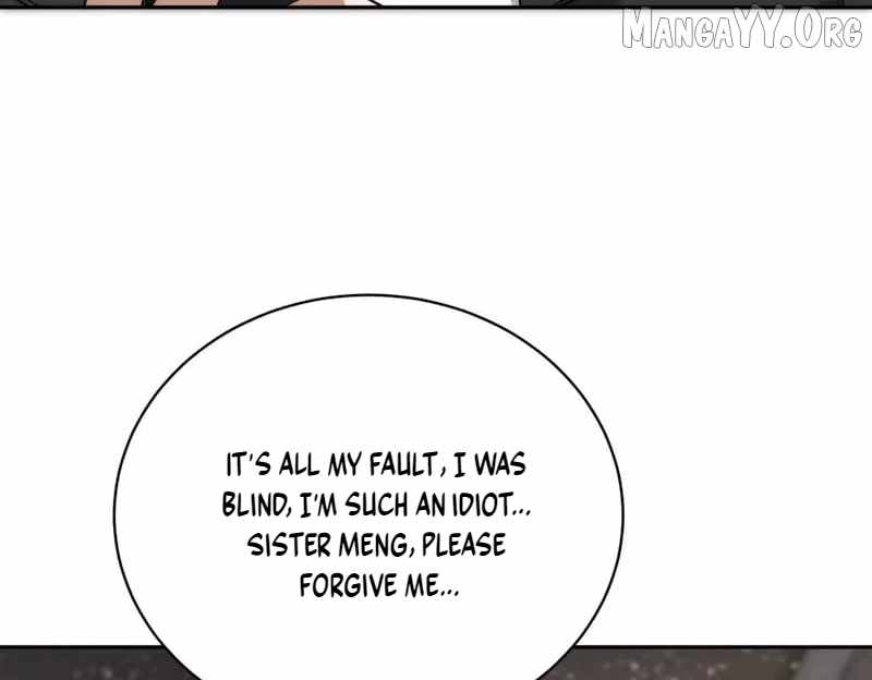 Urban Dragon Revealed Chapter 54 - Page 126 in English