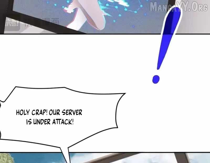Urban Dragon Revealed Chapter 54 - Page 13 in English