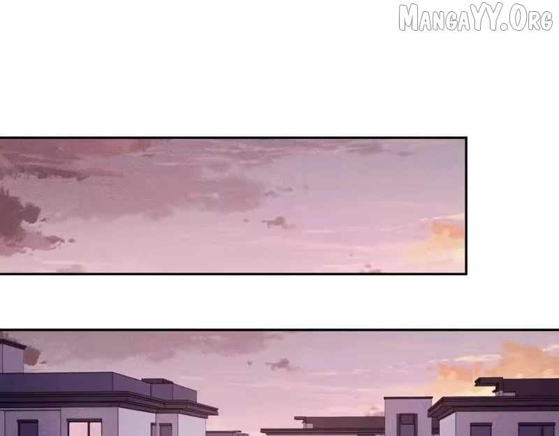 Urban Dragon Revealed Chapter 54 - Page 135 in English