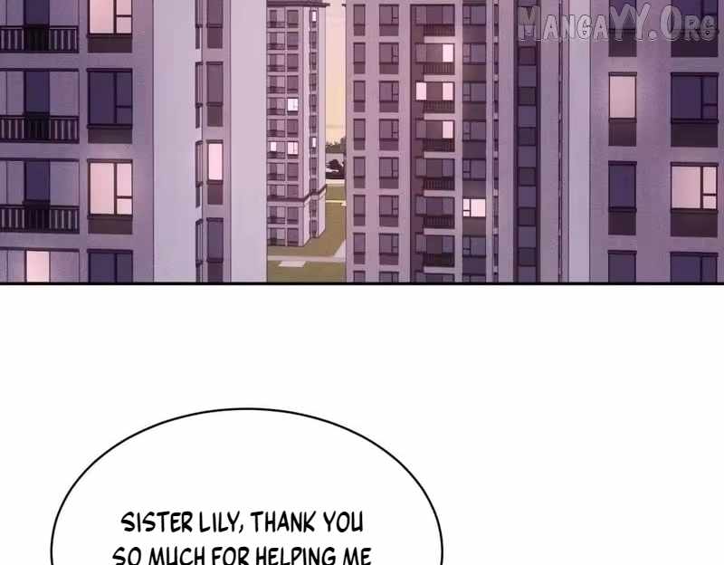 Urban Dragon Revealed Chapter 54 - Page 136 in English