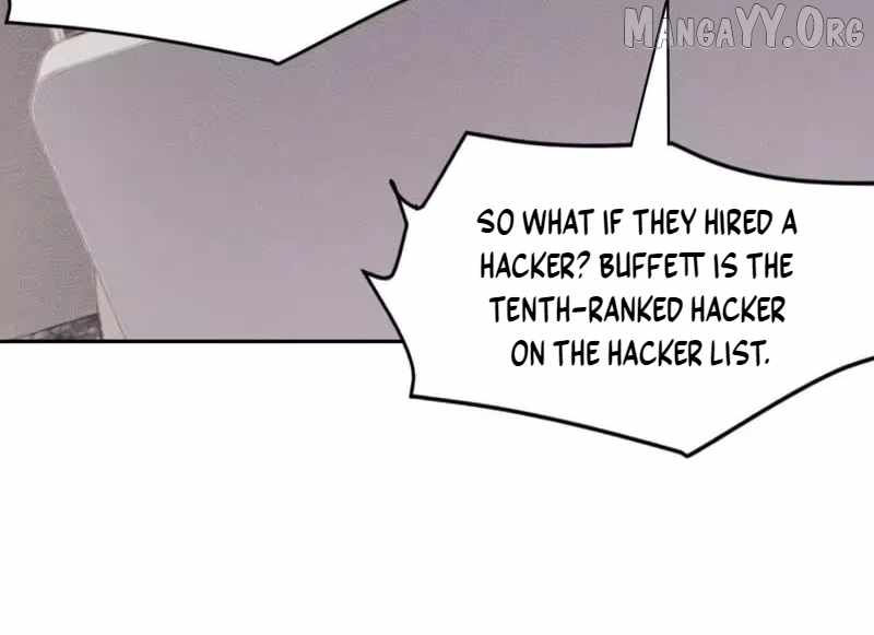 Urban Dragon Revealed Chapter 54 - Page 16 in English