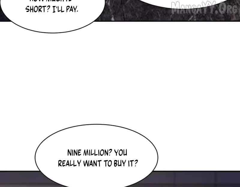 Urban Dragon Revealed Chapter 54 - Page 44 in English