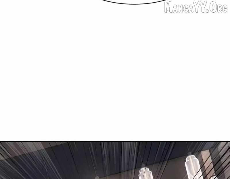 Urban Dragon Revealed Chapter 54 - Page 47 in English