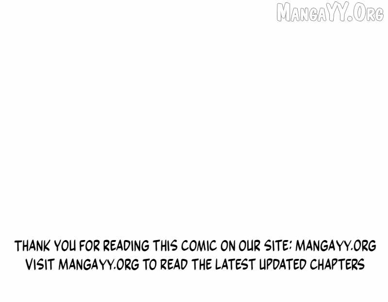 Urban Dragon Revealed Chapter 54 - Page 54 in English