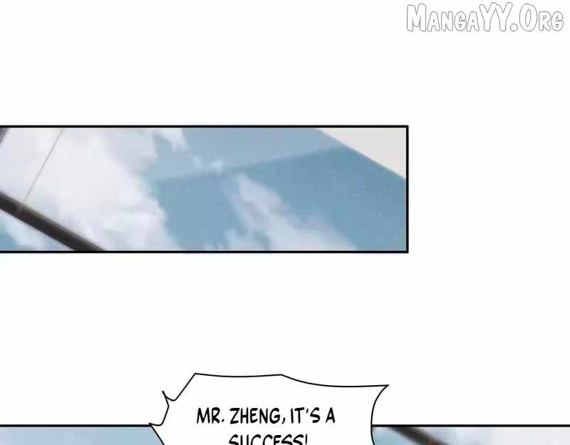 Urban Dragon Revealed Chapter 54 - Page 6 in English