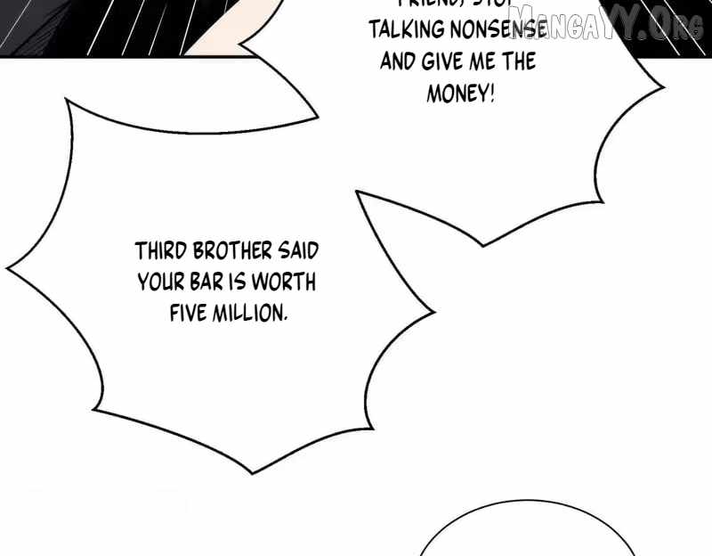 Urban Dragon Revealed Chapter 54 - Page 65 in English