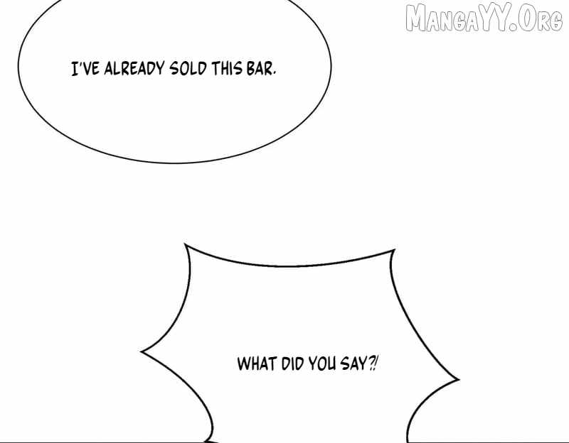 Urban Dragon Revealed Chapter 54 - Page 68 in English