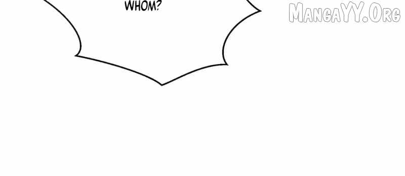 Urban Dragon Revealed Chapter 54 - Page 71 in English