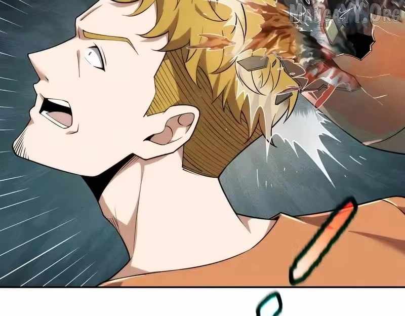 Urban Dragon Revealed Chapter 54 - Page 73 in English