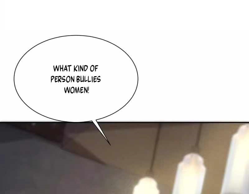 Urban Dragon Revealed Chapter 54 - Page 74 in English
