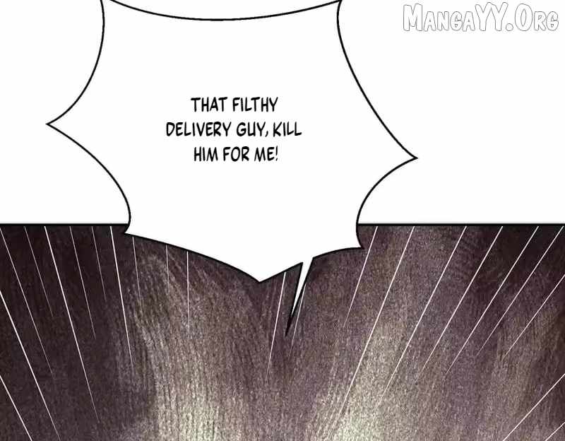 Urban Dragon Revealed Chapter 54 - Page 78 in English