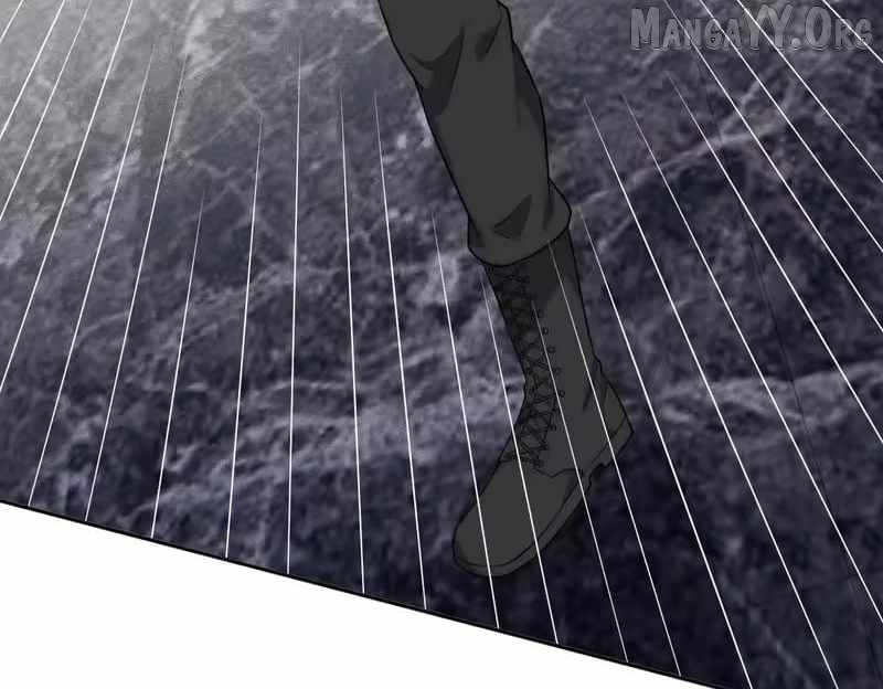 Urban Dragon Revealed Chapter 54 - Page 94 in English