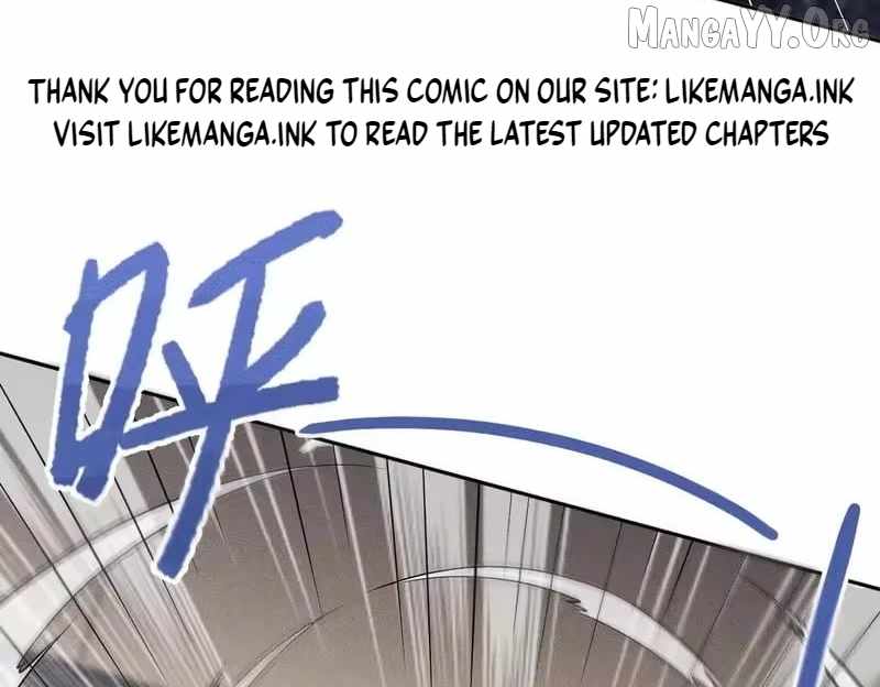 Urban Dragon Revealed Chapter 54 - Page 95 in English