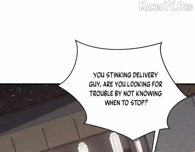 Urban Dragon Revealed Chapter 54 - Page 98 in English
