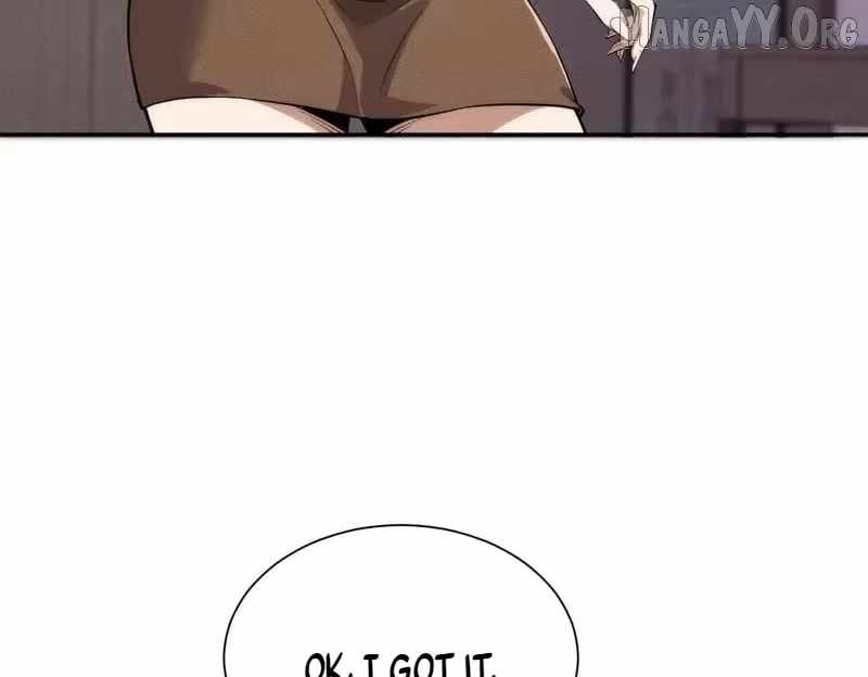 Urban Dragon Revealed Chapter 55 - Page 100 in English