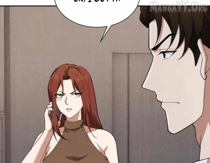 Urban Dragon Revealed Chapter 55 - Page 101 in English