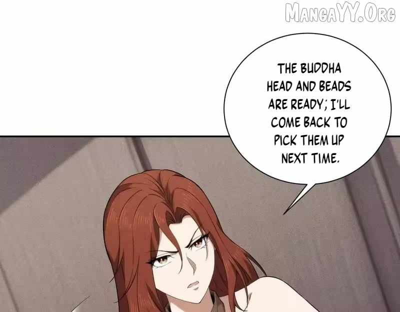 Urban Dragon Revealed Chapter 55 - Page 103 in English