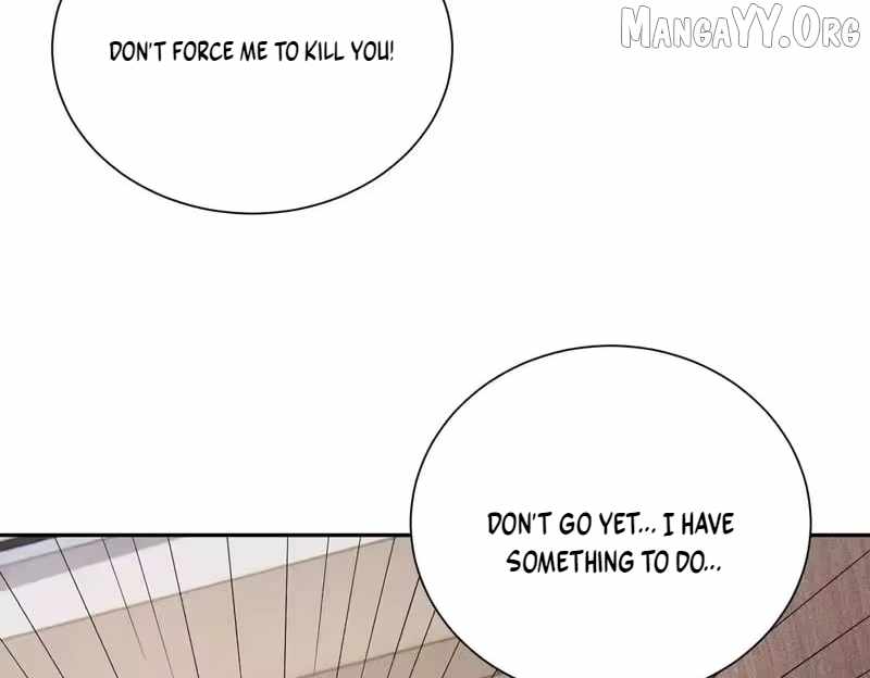Urban Dragon Revealed Chapter 55 - Page 105 in English