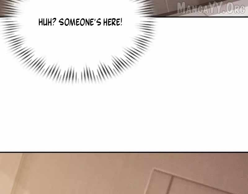 Urban Dragon Revealed Chapter 55 - Page 117 in English