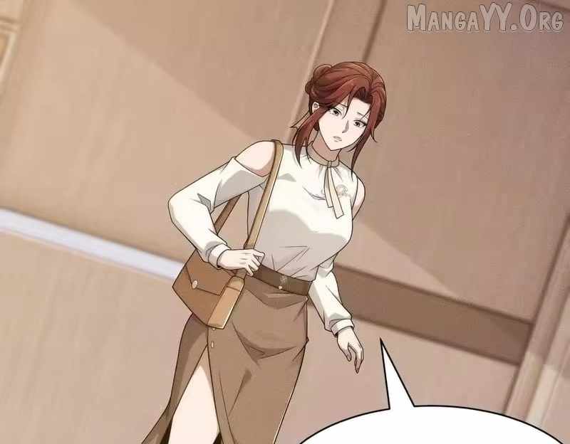 Urban Dragon Revealed Chapter 55 - Page 118 in English