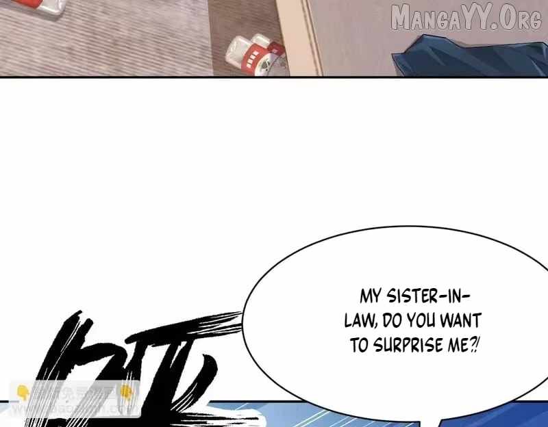 Urban Dragon Revealed Chapter 55 - Page 120 in English