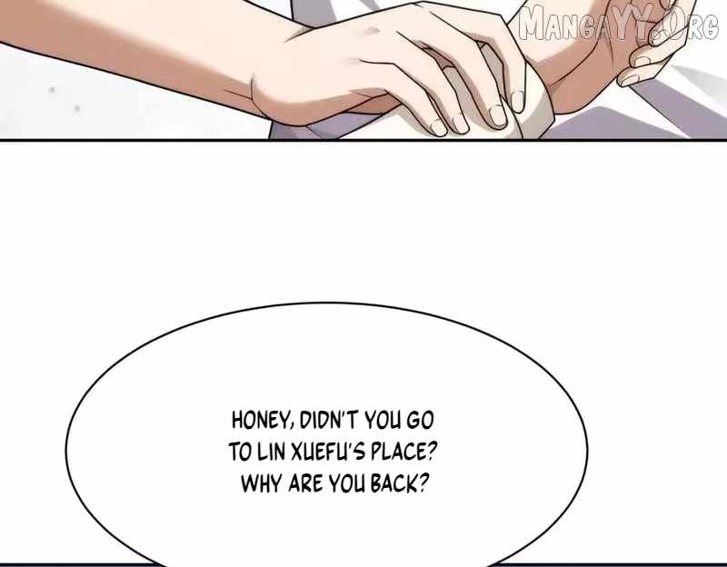 Urban Dragon Revealed Chapter 55 - Page 127 in English