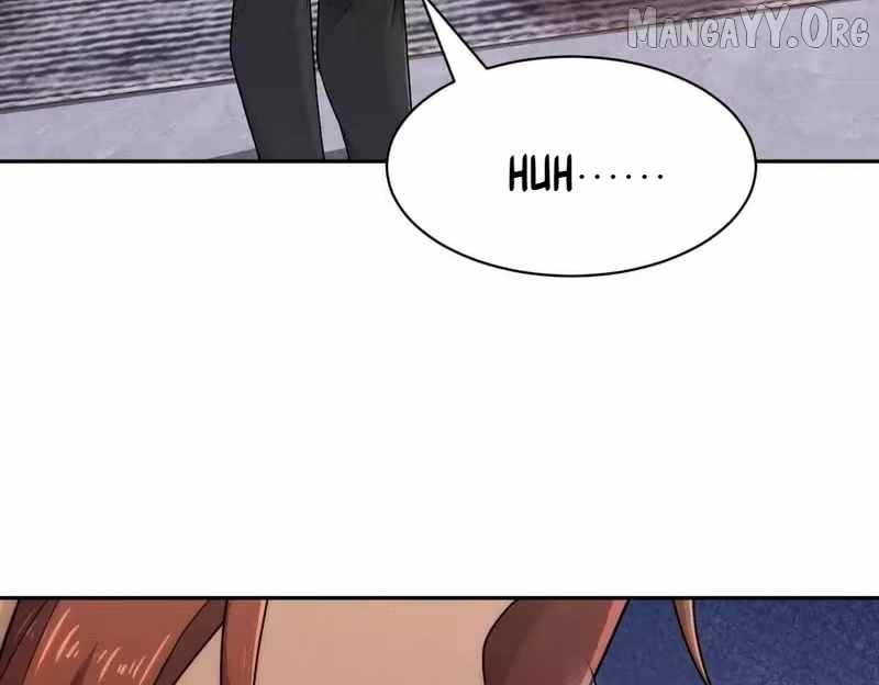Urban Dragon Revealed Chapter 55 - Page 133 in English