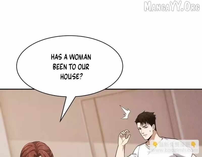Urban Dragon Revealed Chapter 55 - Page 135 in English