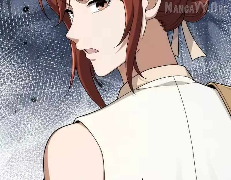 Urban Dragon Revealed Chapter 55 - Page 139 in English