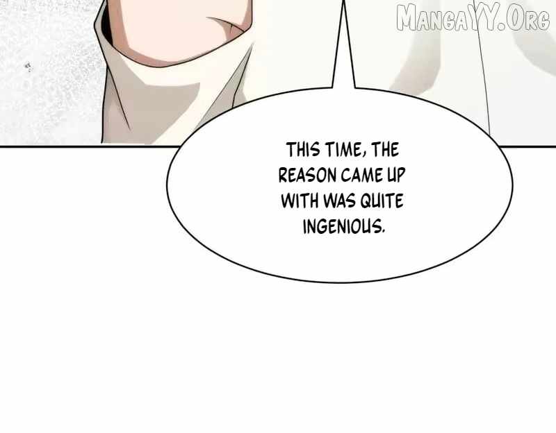 Urban Dragon Revealed Chapter 55 - Page 140 in English