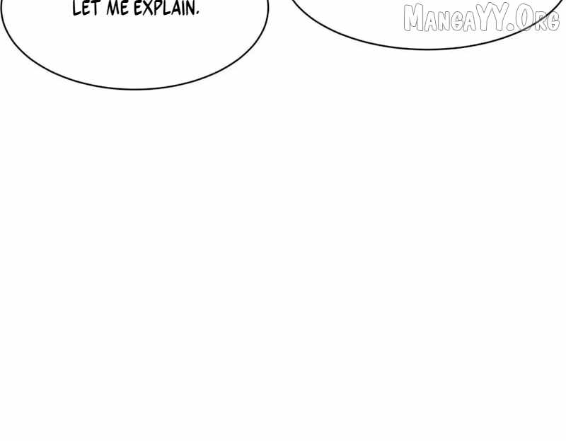 Urban Dragon Revealed Chapter 55 - Page 143 in English