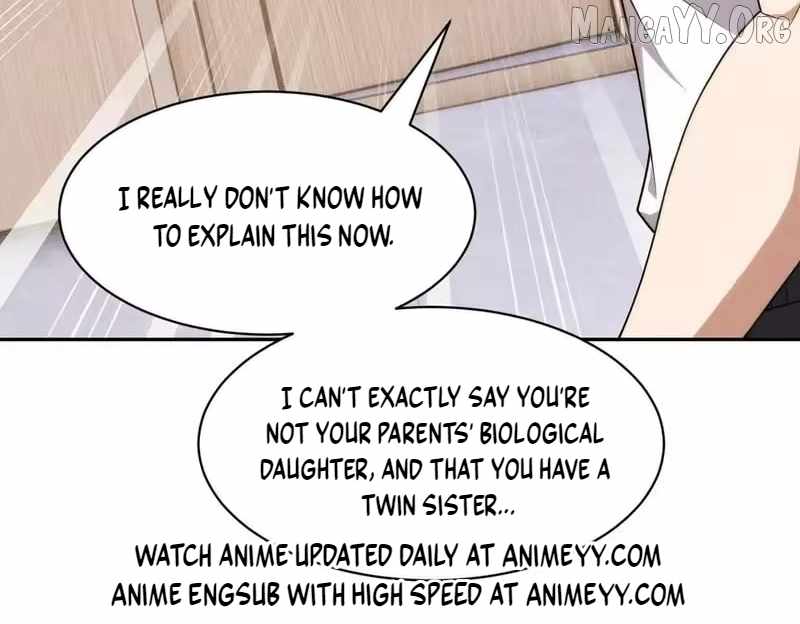 Urban Dragon Revealed Chapter 55 - Page 146 in English