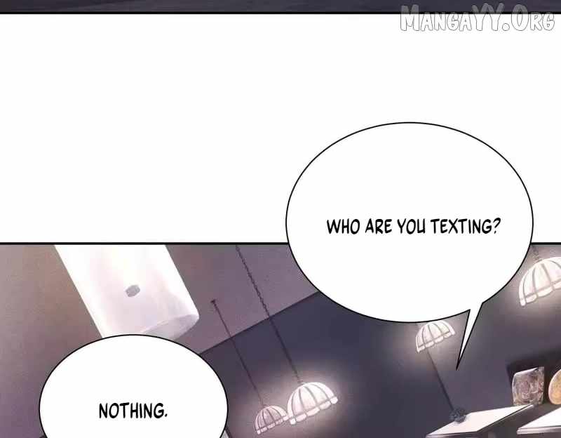Urban Dragon Revealed Chapter 55 - Page 26 in English