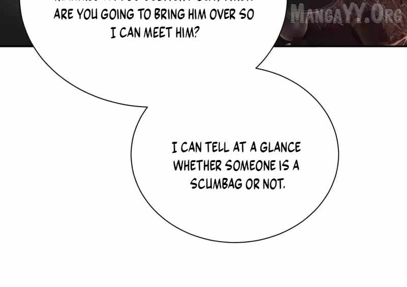 Urban Dragon Revealed Chapter 55 - Page 35 in English