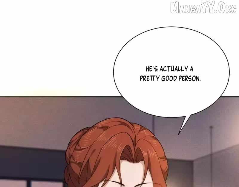 Urban Dragon Revealed Chapter 55 - Page 36 in English