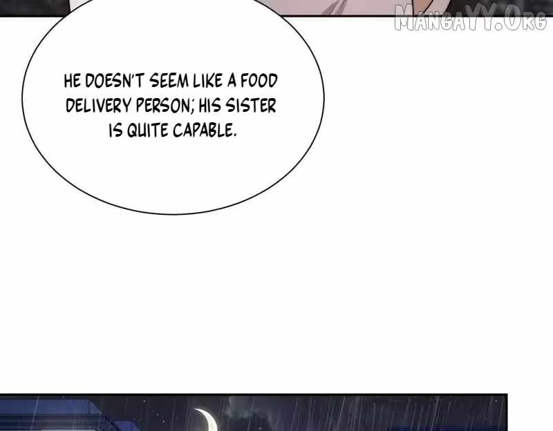 Urban Dragon Revealed Chapter 55 - Page 38 in English