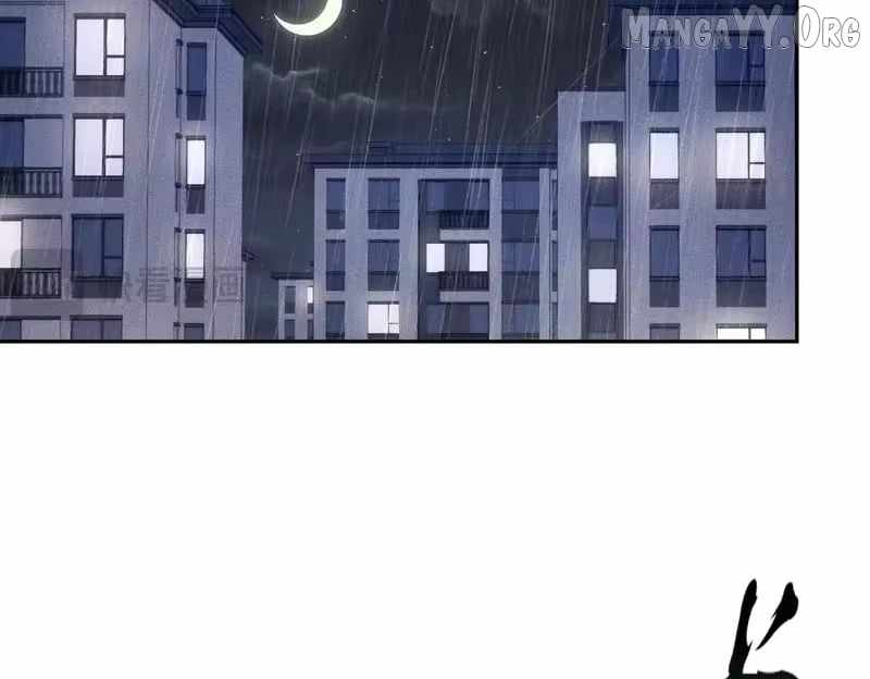 Urban Dragon Revealed Chapter 55 - Page 39 in English