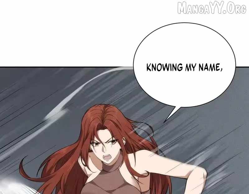 Urban Dragon Revealed Chapter 55 - Page 54 in English