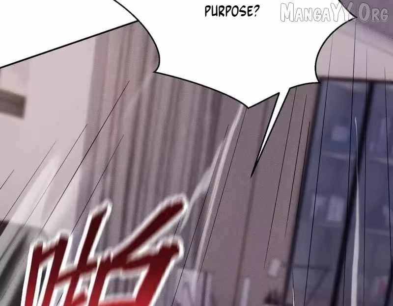 Urban Dragon Revealed Chapter 55 - Page 62 in English