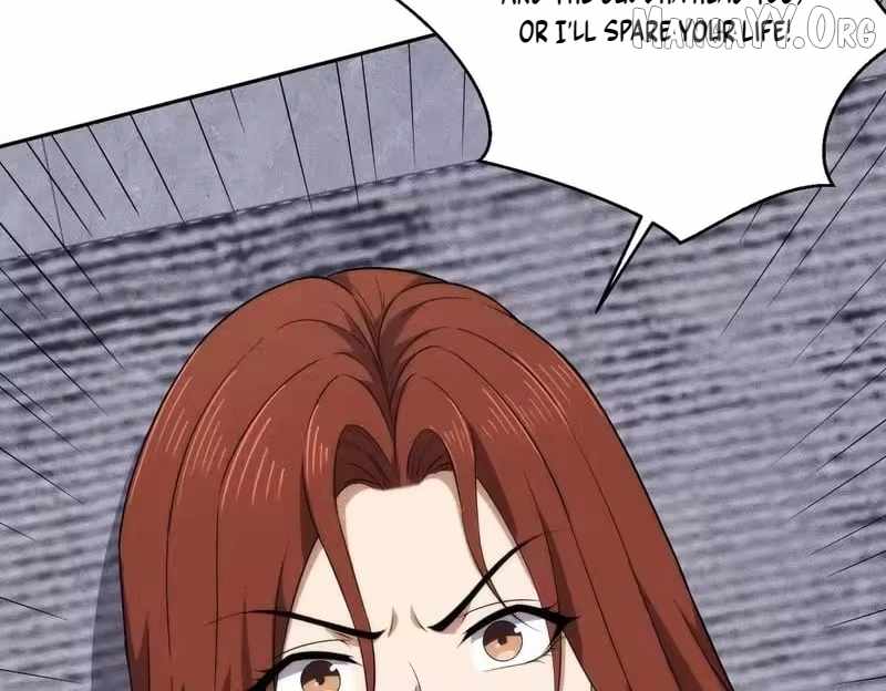 Urban Dragon Revealed Chapter 55 - Page 66 in English