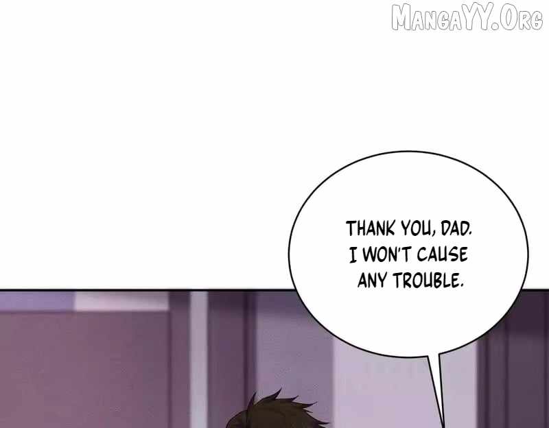 Urban Dragon Revealed Chapter 55 - Page 7 in English