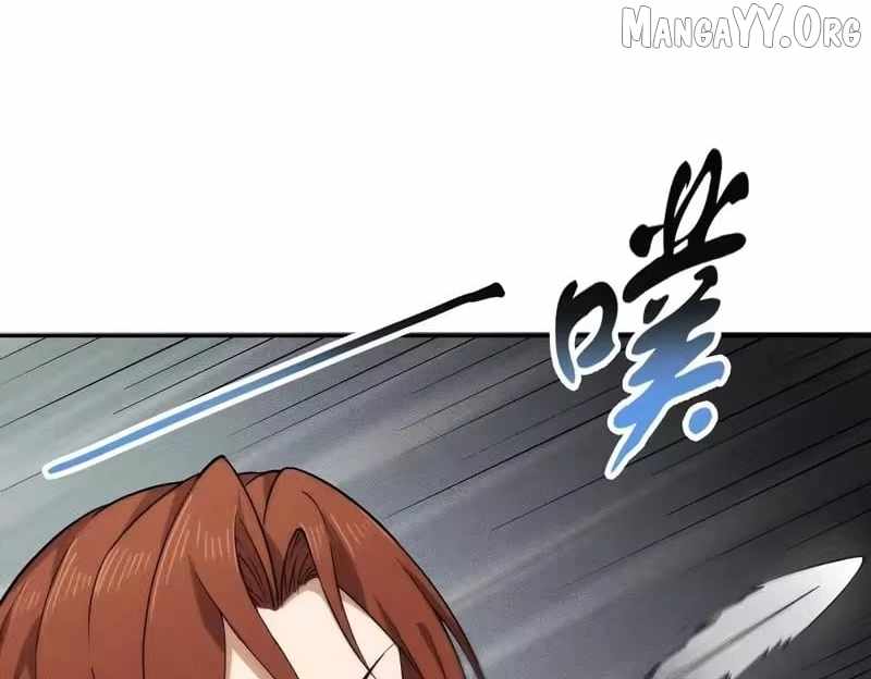 Urban Dragon Revealed Chapter 55 - Page 75 in English