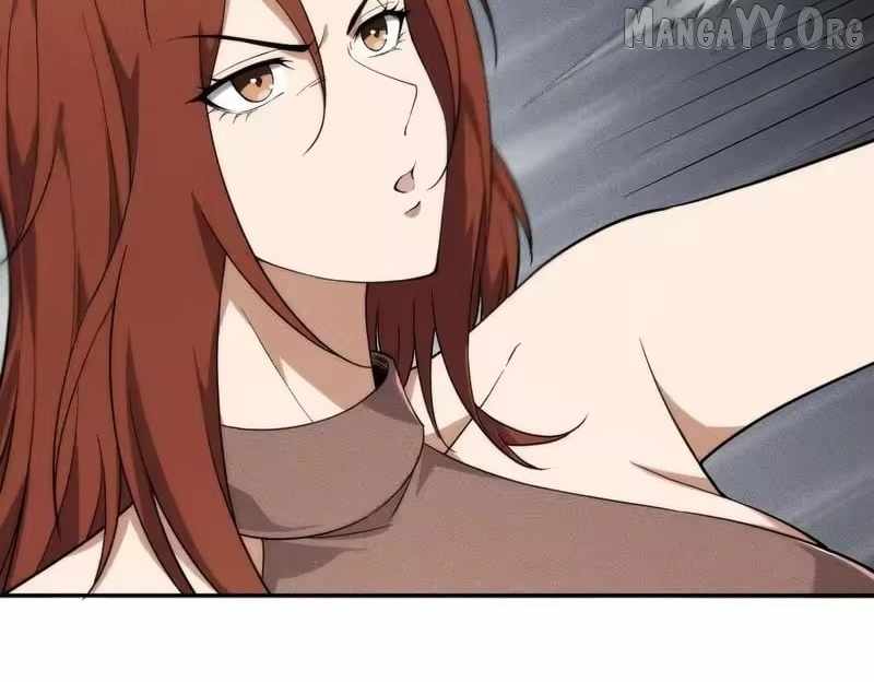 Urban Dragon Revealed Chapter 55 - Page 76 in English