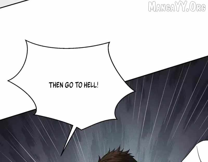 Urban Dragon Revealed Chapter 55 - Page 79 in English