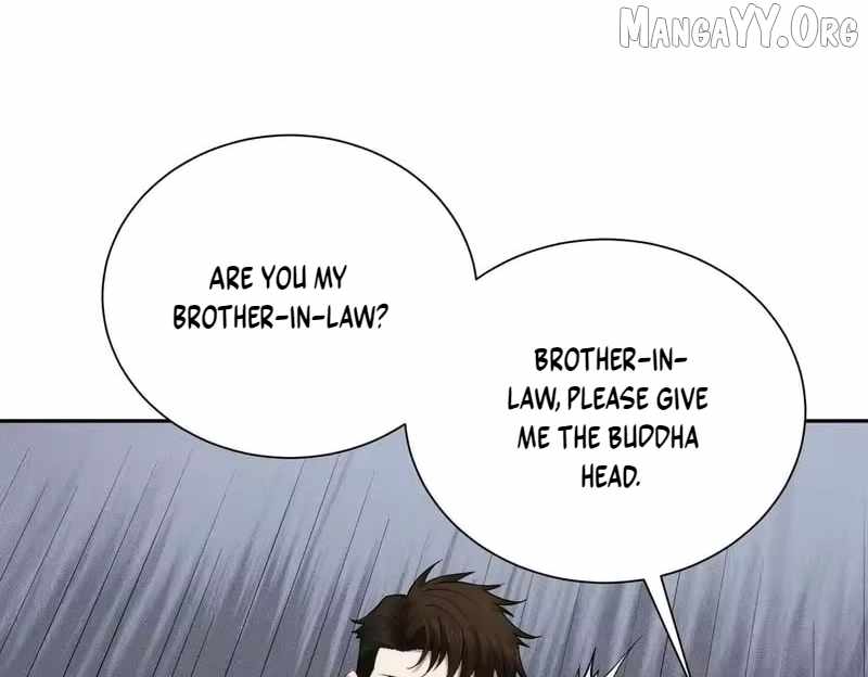 Urban Dragon Revealed Chapter 55 - Page 90 in English