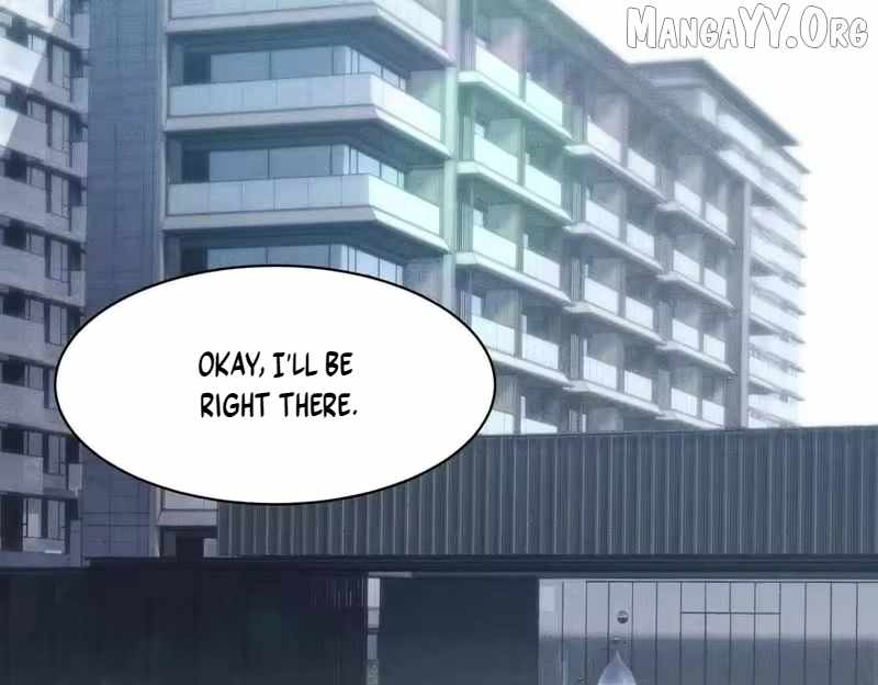 Urban Dragon Revealed Chapter 56 - Page 10 in English