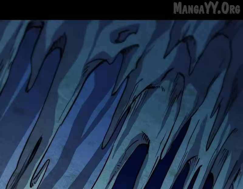 Urban Dragon Revealed Chapter 56 - Page 108 in English