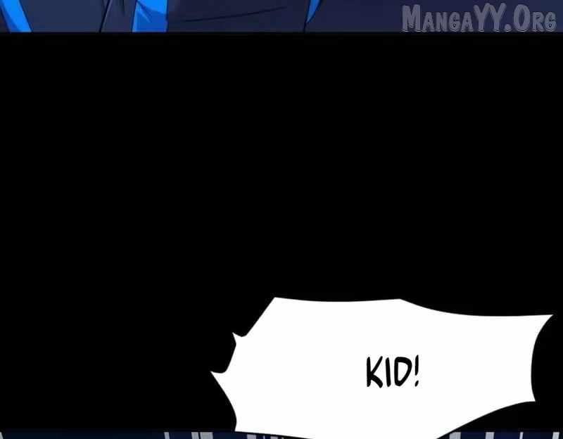 Urban Dragon Revealed Chapter 56 - Page 127 in English