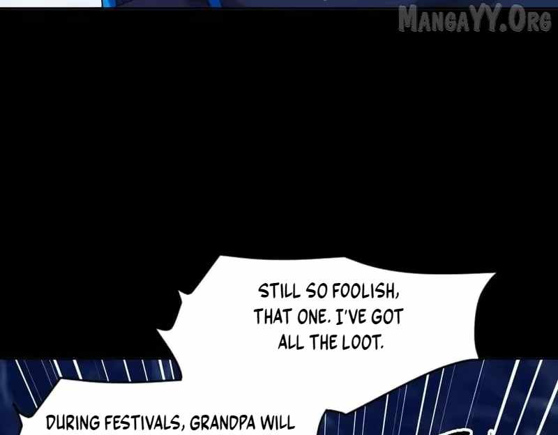 Urban Dragon Revealed Chapter 56 - Page 134 in English